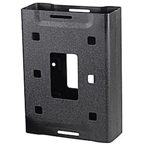 Bulldog Extra Mounting Bracket for BD1100 Vault Blemished 1100MBR