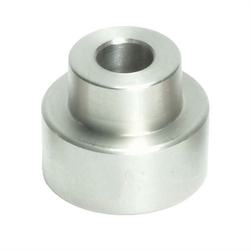 BULLET COMPARATOR INSERTS 749000922