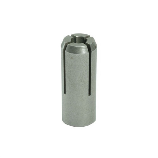 Hornady HORNADY BULLET PULLER COLLET/20 CAL 392167