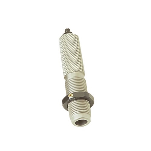 Rcbs SEATER DIE 8MM REM MAG F DISC