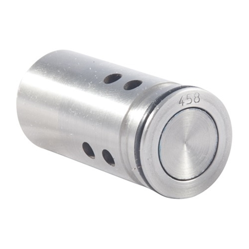 Lyman H&I Bullet Sizing Die .458" 2766535