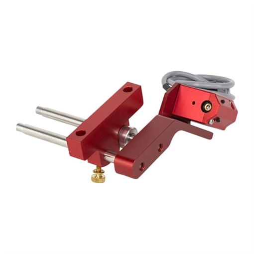 Mark 7 Reloading BULLETSENSE FOR APEX 10/EVOLUTION PRESSES 101-1059
