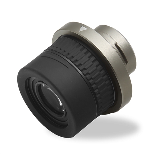 BURRIS OPTICS 30X WA SPOTTER EYEPIECE SCR MIL 626201