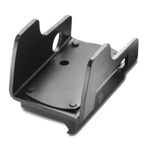 Burris Fastfire Red Dot Sight Picatinny Sight Side Protector Mount for FastFire II / III 410330