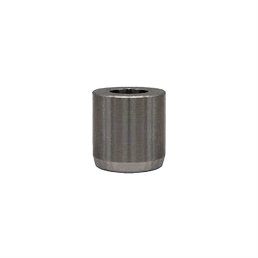 Forster Products, Inc. NECK BUSHING .246 DIAMETER BUSH-246