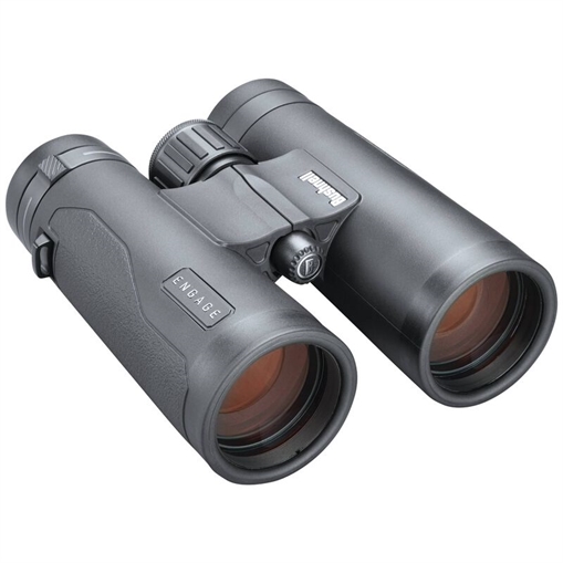 Bushnell ENGAGE EDX BINO 8X42 BLK BEN842