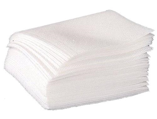 Pachmayr Butch's Triple Twill Patches 1 1/8" Triple Twill Patches - 1000/ct 02901