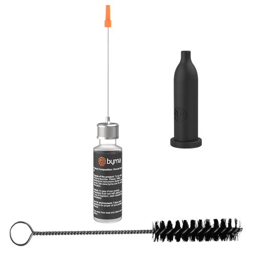 Byrna Oiler Kit