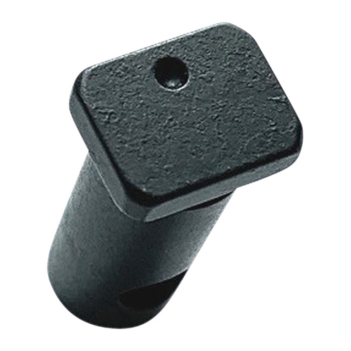 Forward Controls Design SOTAR CAM PIN, NITRIED COATED SCP, NITRIDE