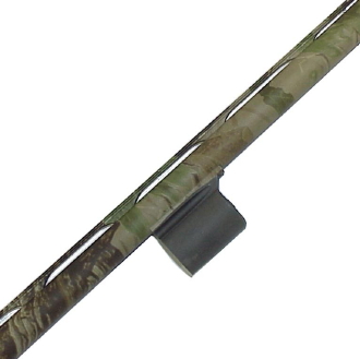 Beretta 390 12ga. Camo Turkey Barrel, 24", (MC)