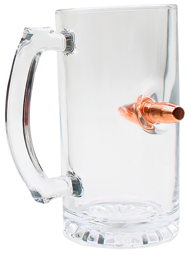 CAMP CBG-LMS-BEER BEER PINT GLASS 500 ML CBGLMSBEER