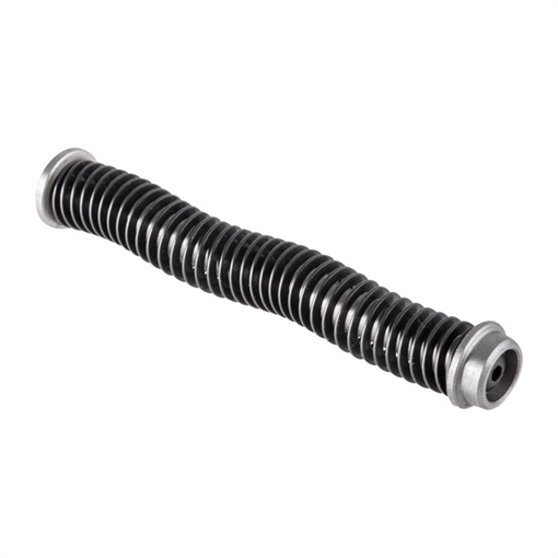Lightning Strike CAPTURED RECOIL GUIDE ROD GLOCK 17/22/34 GEN 4 LS5011G4
