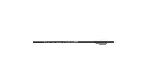 Carbon Express Carbon Express Predator AIR Arrows 500 6 pk. CX05428