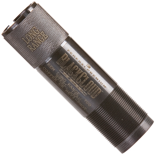 CARLSON'S BLACK CLOUD 12GA BRO INV PLUS CHOKE 09007