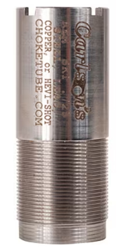 CARLSON'S CHOKE TUBE 12GA REM SKEET 52264