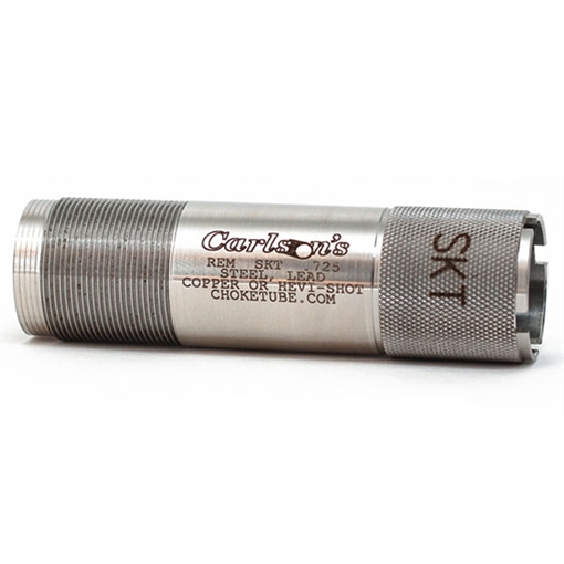 Carlson's Sporting Clays Skeet Choke Tube for 12 ga Remington .725 13364