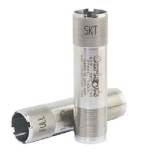 Carlsons Carlsons Sporting Clays Choke Tube 12 ga. Browning Invector Plus Skeet 18862