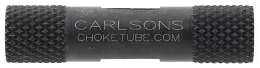 Carlson's Choke Tubes Henry Big Boy Rifle Hammer Expander Black Aluminum 00113