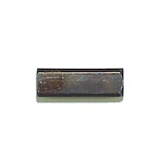 Winchester 1200, 1300, 1400, 1500 Carrier Plunger