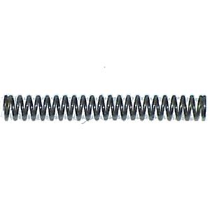 Winchester 1200 / 1300 / 1400 / 1500 Carrier Spring