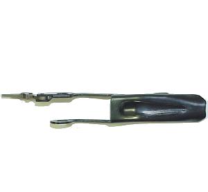 Winchester 1300/1400 Carrier Assembly