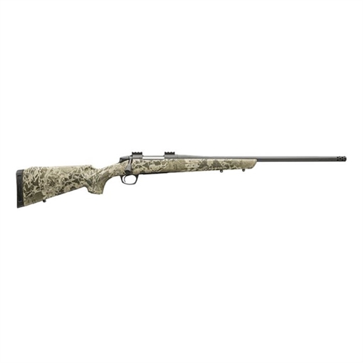 Cva CASCADE XT 28 NOSLER 26'' BBL (1)3RD MAG REALTREE HILLSIDE CR3995