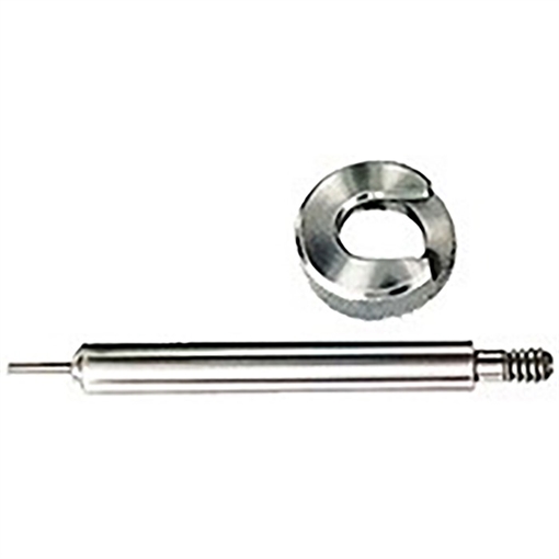 Lee Precision LEE LENGTH GAUGE/SHELLHOLDER 6.5 GRENDEL 91278