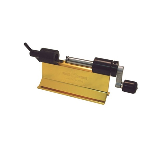 Forster Products, Inc. ORIGINAL CASE TRIMMER CT1010