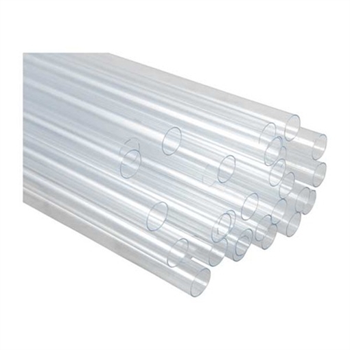 CELLUPLASTIC TUBES HANDY SHOP ASSORTMENT 080536375