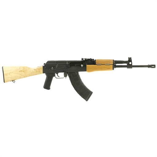 CENTURY ARMS ROMANIAN RH-10 7.62X39 RIFLE 30RD WOOD STOCK RI3036-N RI3036N