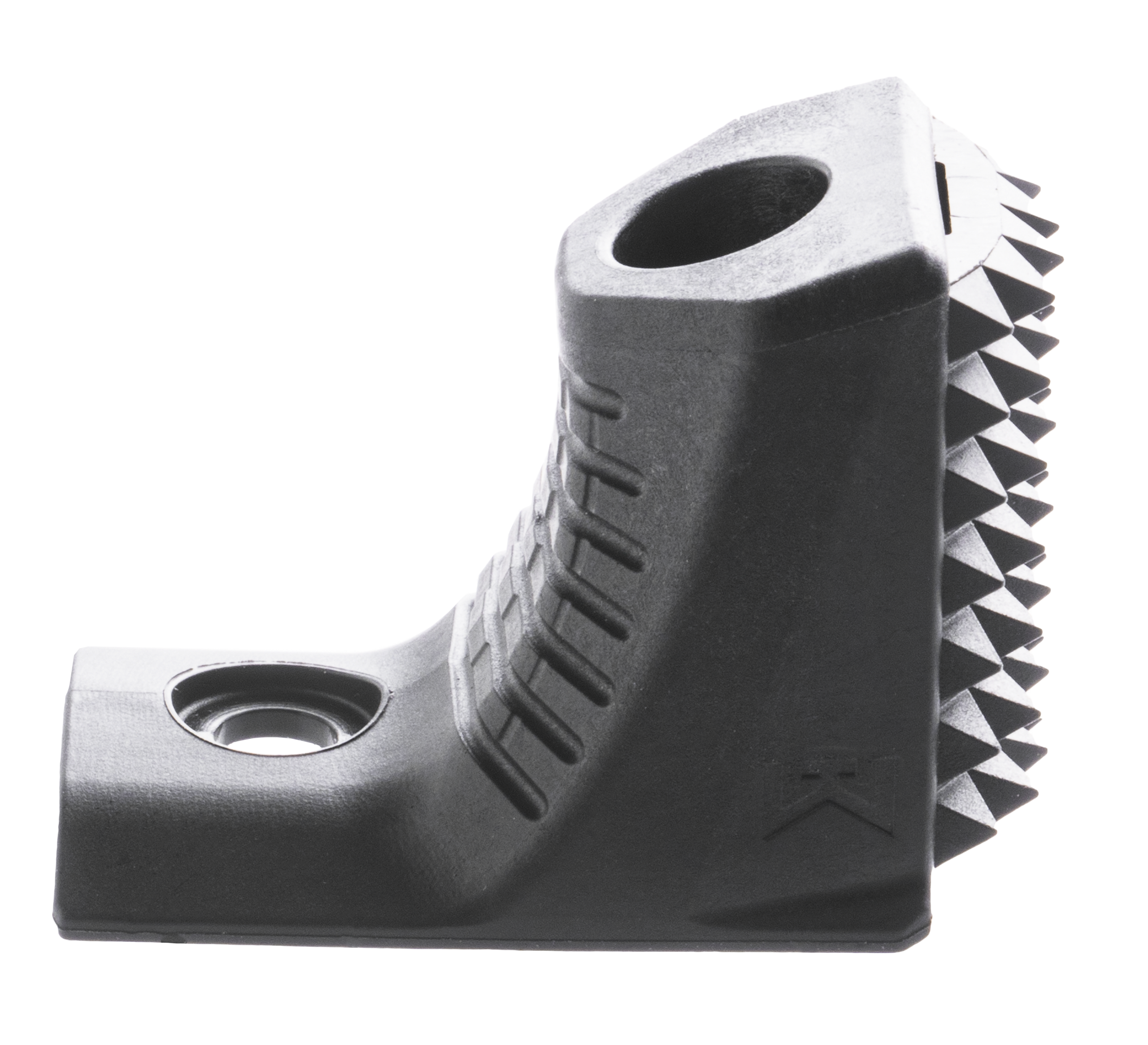 Magpul Barricade Hand-Stop for M-LOK, Black (MAG1295BLK)
