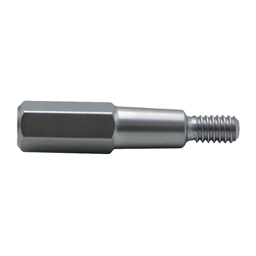 Tandemkross CHAMBER IRONING SWAGE GUNSMITH TOOL FOR 22LR & 22 SHORT TK00N0385SSL1