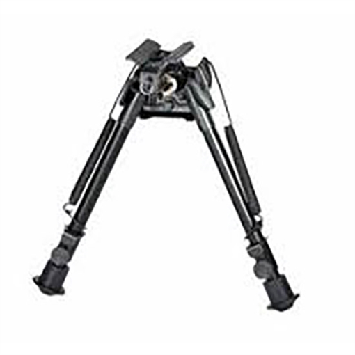 Champion Pivot Traverse Bipod - 14.25" - 29.25" Adjustable Pivot 0766835 40638