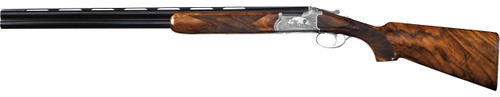 Chapuis Armes Faisan Classic O/U, 20 Ga 28" Barrel, Ejectors