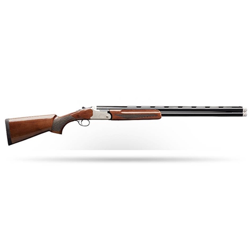 CHARLES DALY 202A 28GA 26 WHITE WALNUT MC3 930220