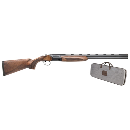 CHARLES DALY DALY 214E 28GA 26 SUPERIOR GRADE O/U 930352