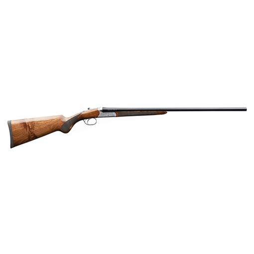 CHARLES DALY DALY 500 410GA 26 FIELD GRADE SIDE BY 930342