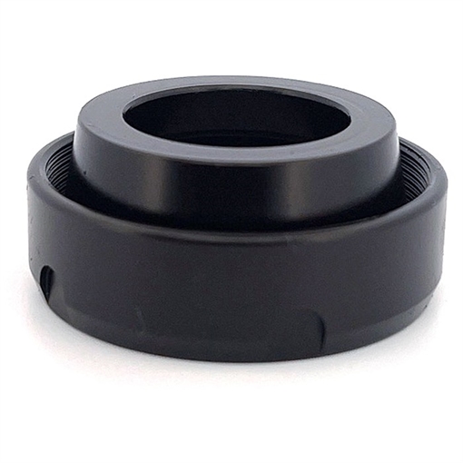 Rearden Manufacturing Group Llc CHARLIE ATLAS ADAPTER BLACK NITRIDE 10098