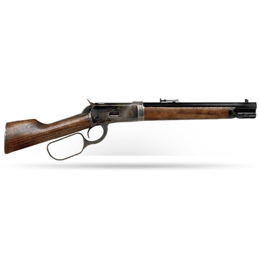 CHIAPPA FIREARMS 1892 44MAG 12 MARE'S LEG COLOR CASE 920211