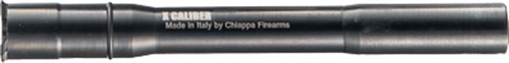 CHIAPPA X-CALIBER 12GA/20GA GAUGE ADAPTER INSERT. CF710379