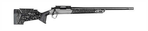 CHRIS RI65PRC Modern Hunting 8011300900