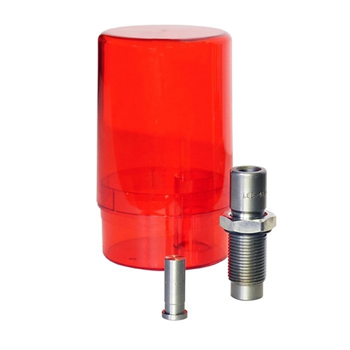 Lee Precision .459'' DIAMETER CLASSIC BULLET SIZING KIT 91672