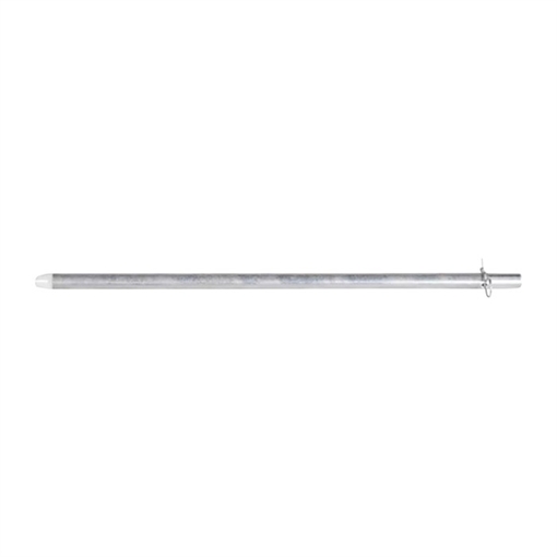 Hornady CLASSIC PRESS PRIMER TUBE SMALL 050005