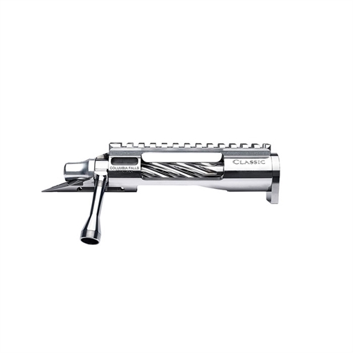 Defiance Machine CLASSIC REM 700 SA WYATT CUT (.480'') STD BOLT RH CLASSIC SA .480 WYATT