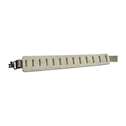 'CLAW'' SLING SYSTEM 50010-0
