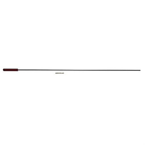 Pro Shot Products, Inc (CLEANING ROD) 36 RIFLE .22-.26 CAL. 1PS-36-22/26