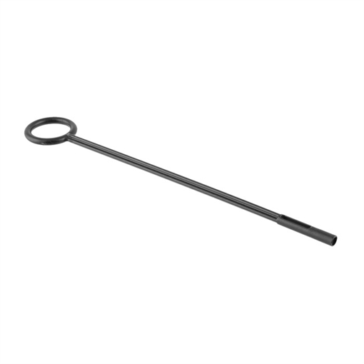 Cleaning rod for G17T Simunition 100700124