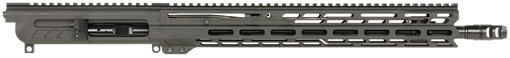 CMMG Dissent 22 ARC 16.10" 28B940CAB