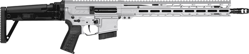 CMMG RIT6ARC Dissent 60AA90CTI