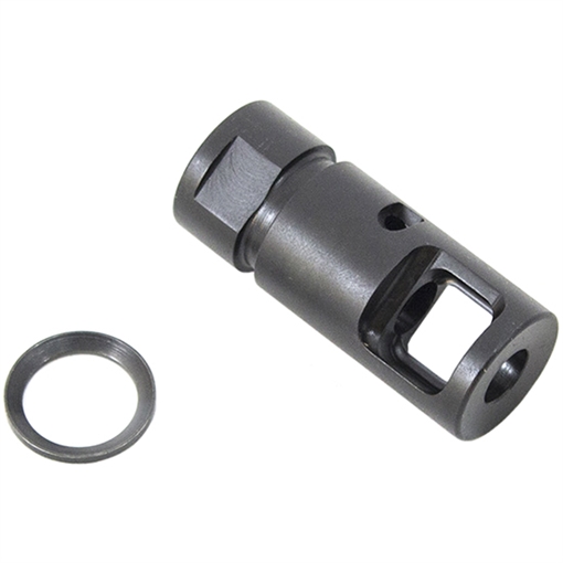 CMMG COMP SV BRAKE 30CAL 5/8-24 38DA54C